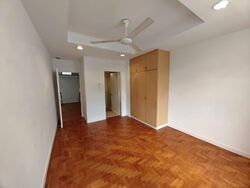 Tanglin Hill Condominium (D10), Condominium #584375071